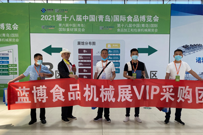 米乐app下载
